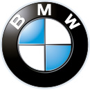 Titulo de la entrada