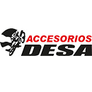 Titulo de la entrada