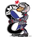 Titulo de la entrada